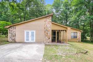 featured image of 335 Rocky Springs Ct