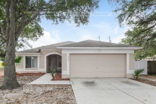 3001 Summer House Dr - Photo 1 of 1
