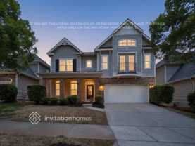 8024 Whitehawk Hill Rd - Photo 1 of 1