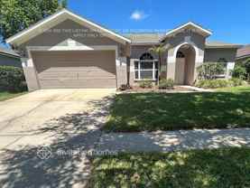 4609 Daventry Pl - Photo 1 of 1