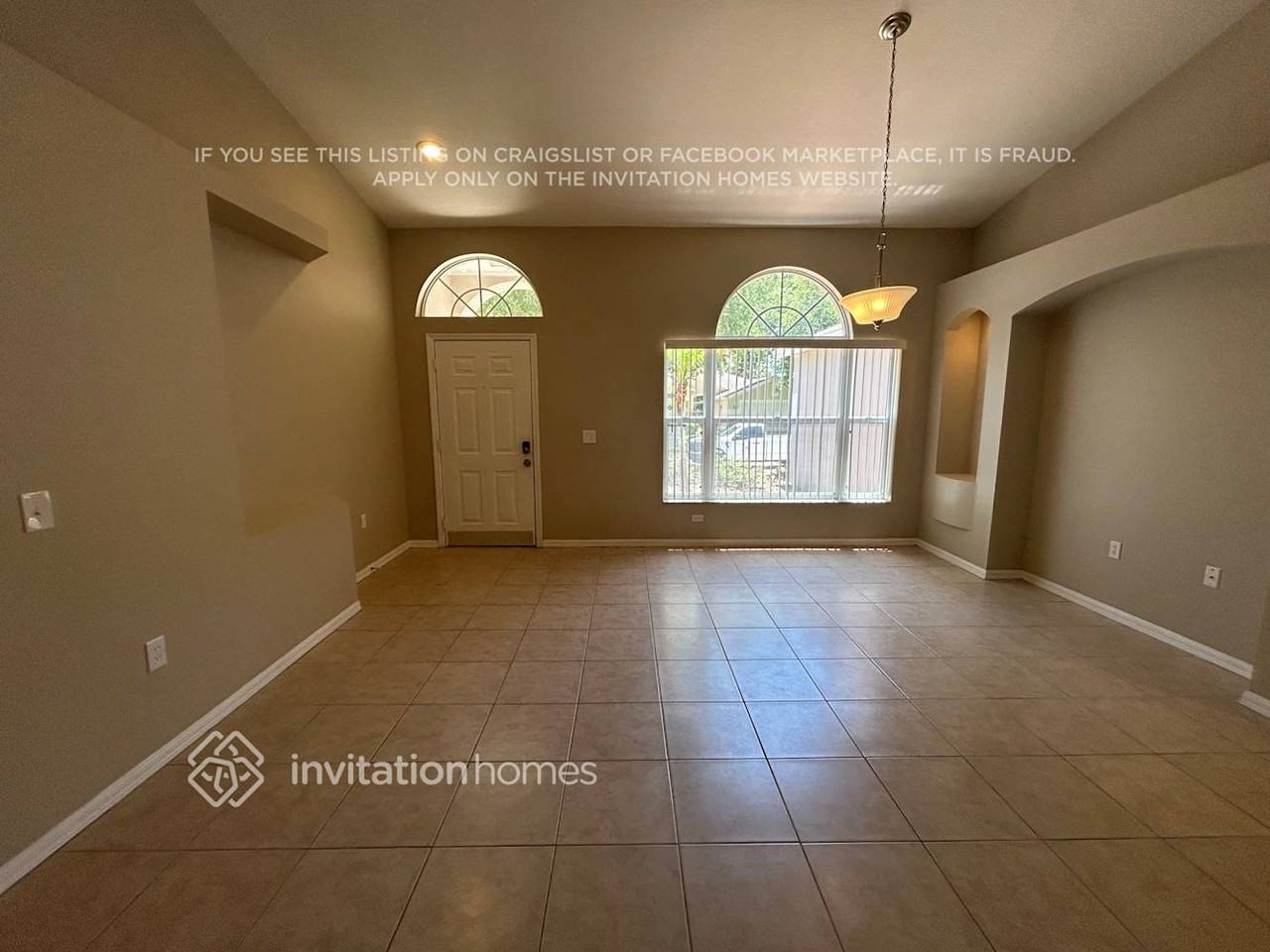4609 Daventry Pl - Photo 2 of 24