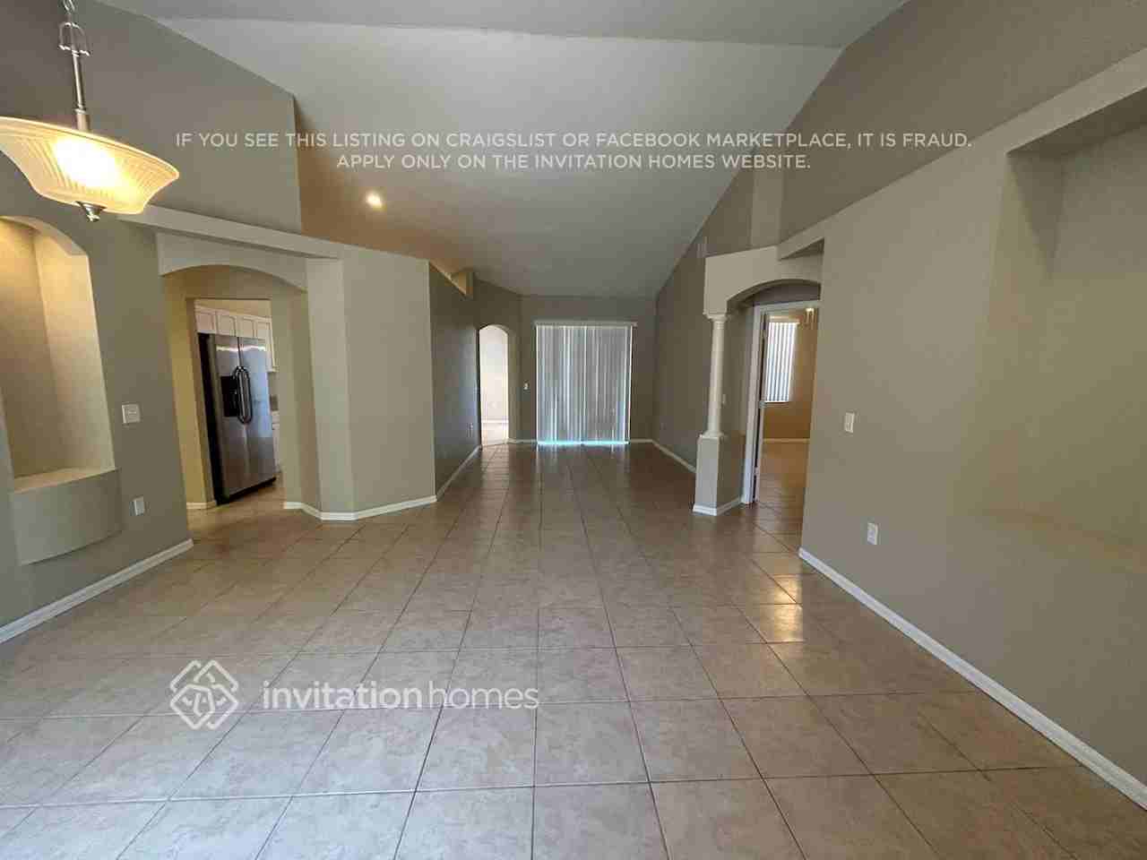 4609 Daventry Pl - Photo 3 of 24