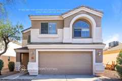 13029 W Lisbon Ln - Photo 1 of 1