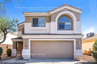 13029 W Lisbon Ln - Photo 1 of 1