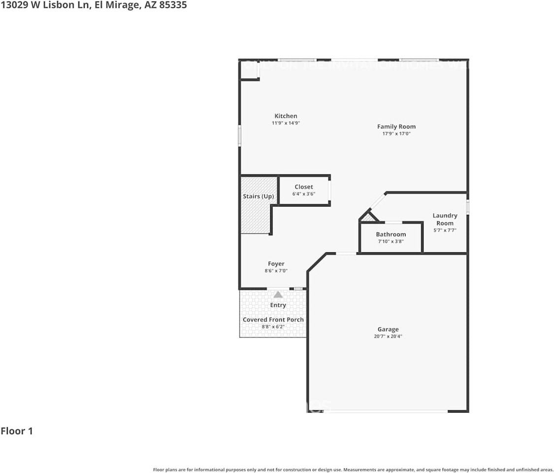 13029 W Lisbon Ln - Photo 2 of 18
