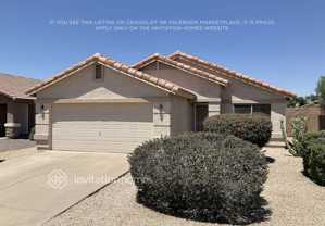 954 E Pima Ave - Photo 1 of 1