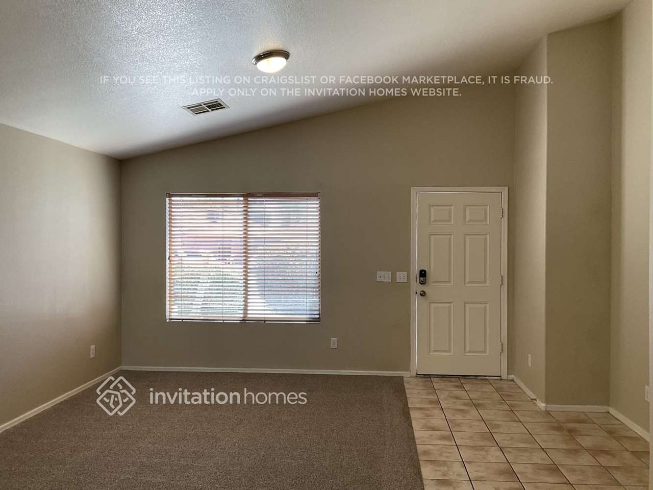 954 E Pima Ave - Photo 2 of 12