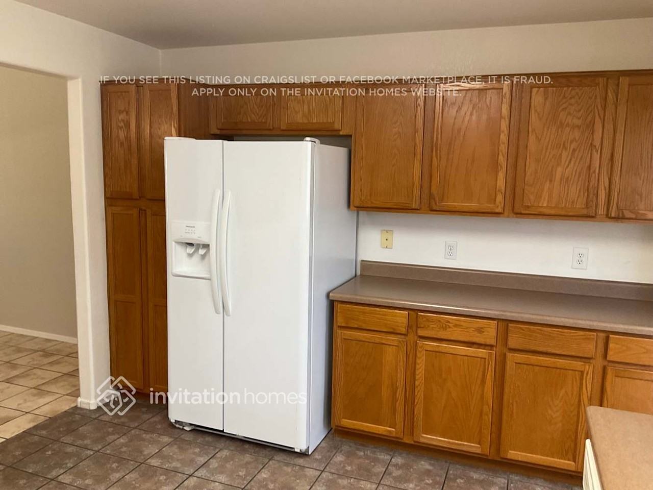 954 E Pima Ave - Photo 3 of 12