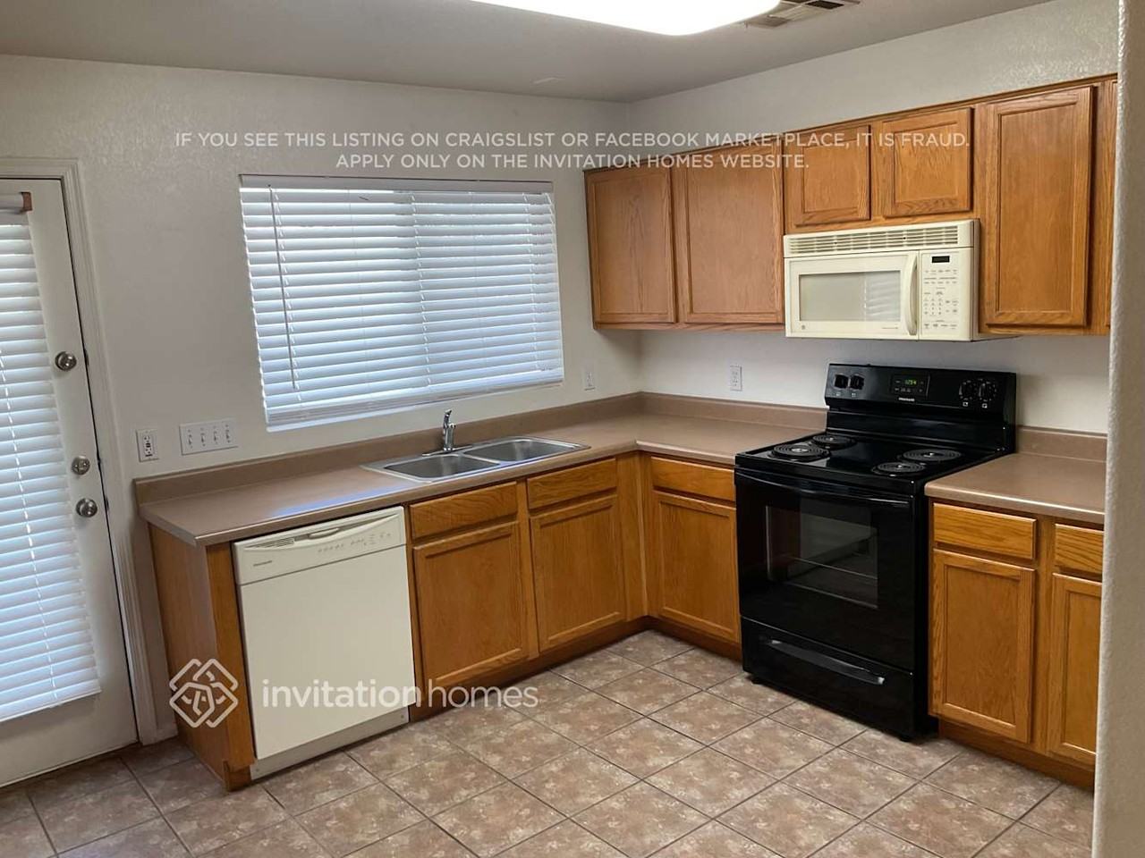 954 E Pima Ave - Photo 4 of 12