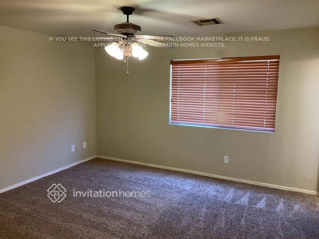 954 E Pima Ave - Photo 5 of 12