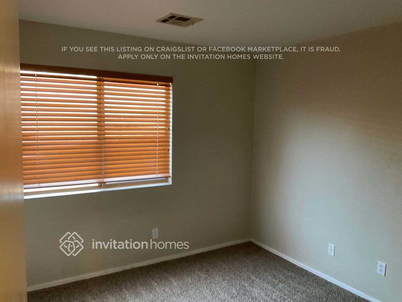 954 E Pima Ave - Photo 6 of 12