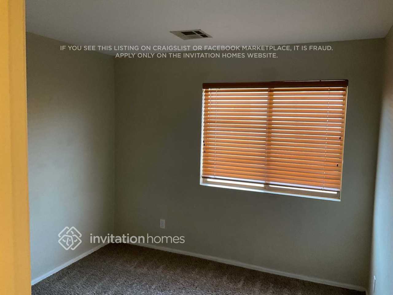 954 E Pima Ave - Photo 7 of 12