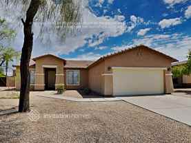 15747 W Mohave St - Photo 1 of 1
