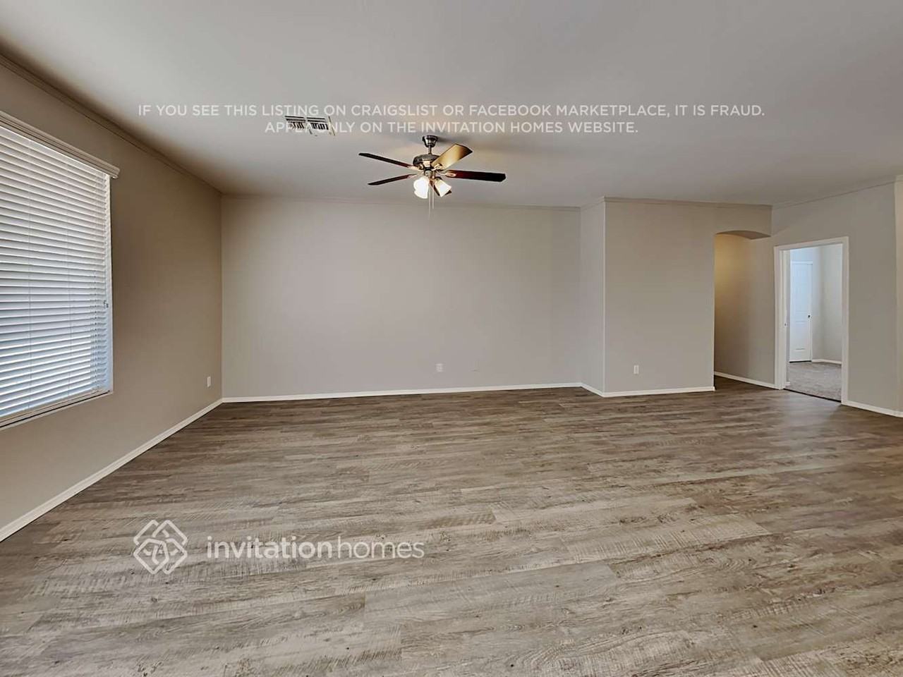15747 W Mohave St - Photo 3 of 18
