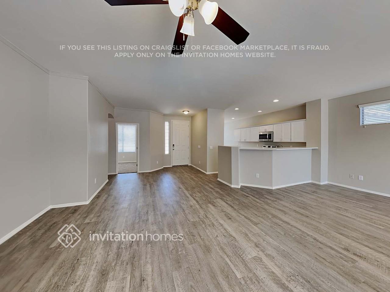 15747 W Mohave St - Photo 4 of 18