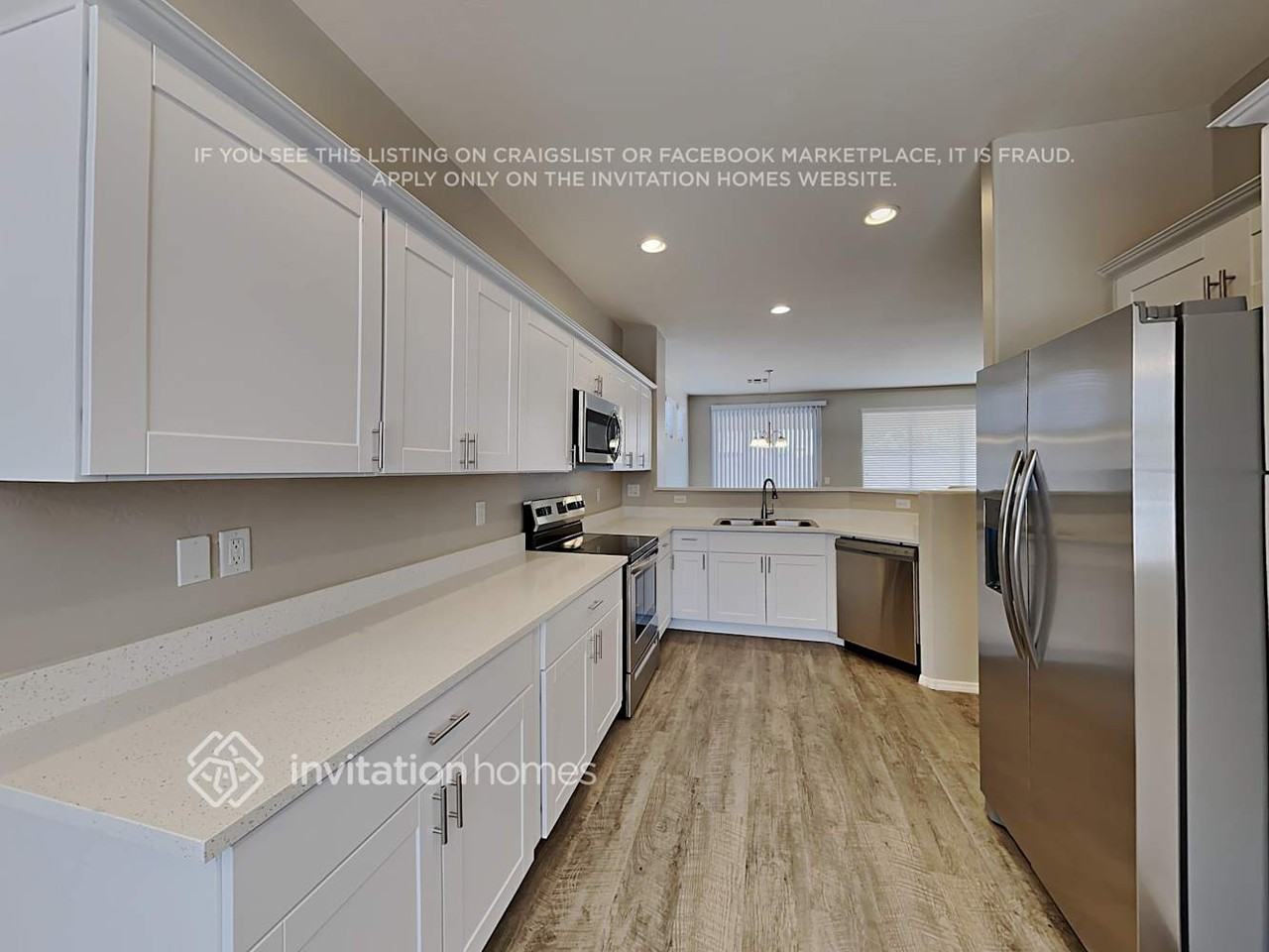 15747 W Mohave St - Photo 5 of 18