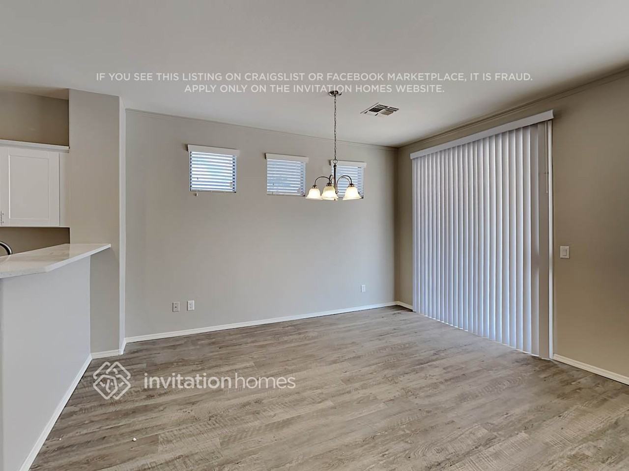 15747 W Mohave St - Photo 6 of 18