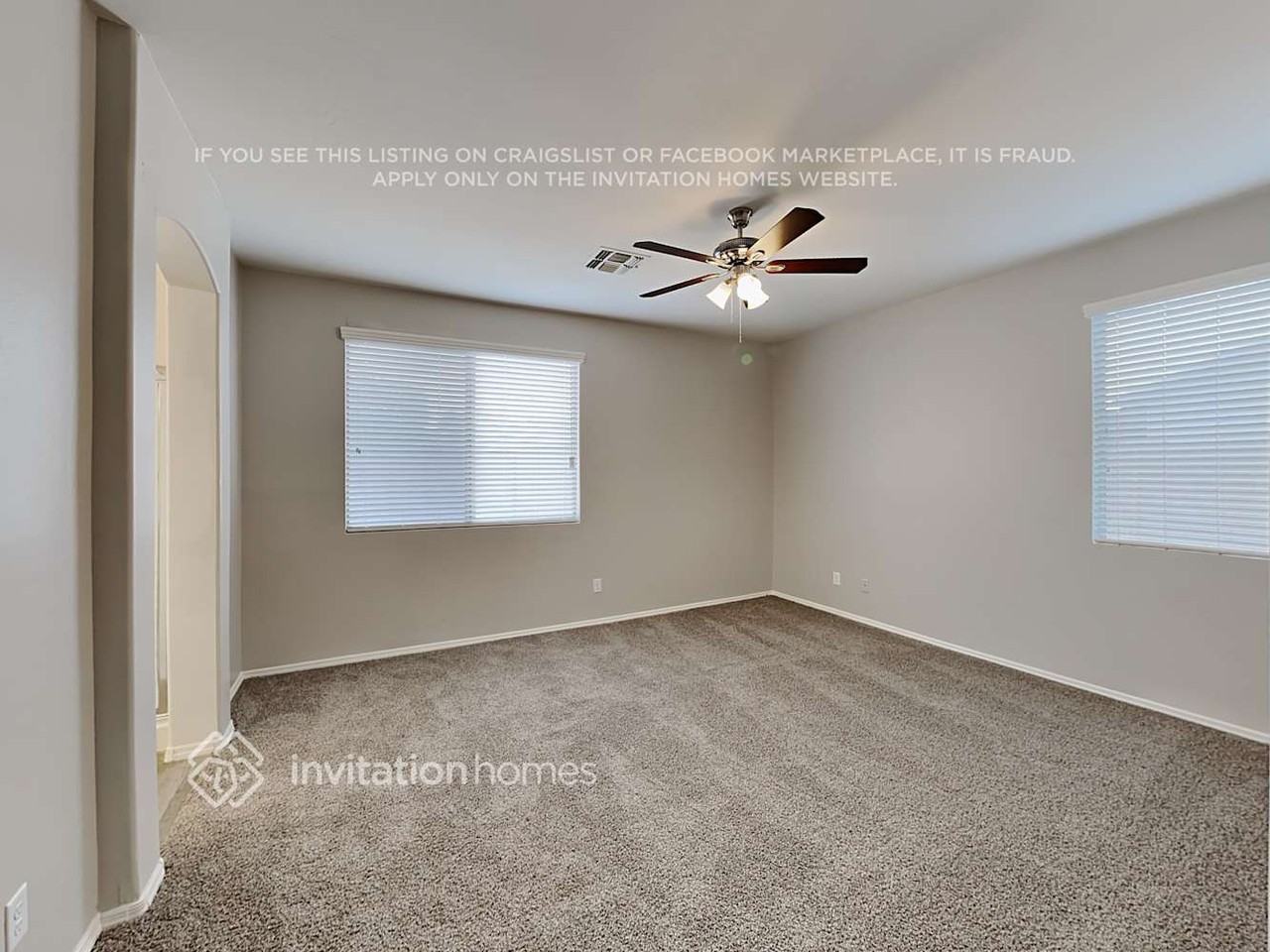 15747 W Mohave St - Photo 7 of 18