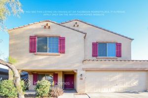 featured image of 10904 W Minnezona Ave