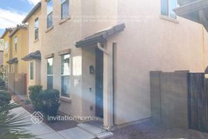 featured image of 3365 E Constitution Dr
