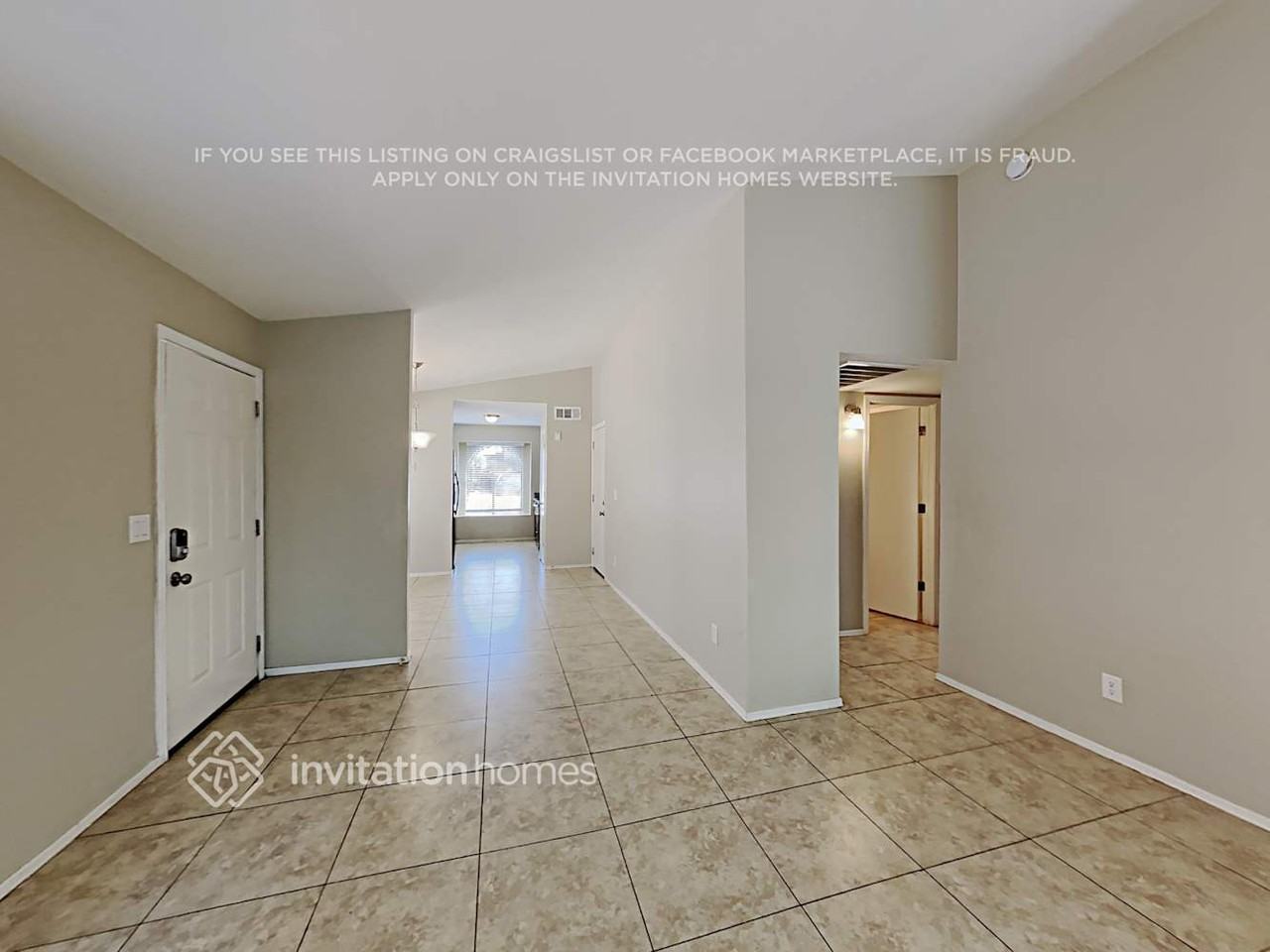 4002 N 88th Ave - Photo 3 of 17