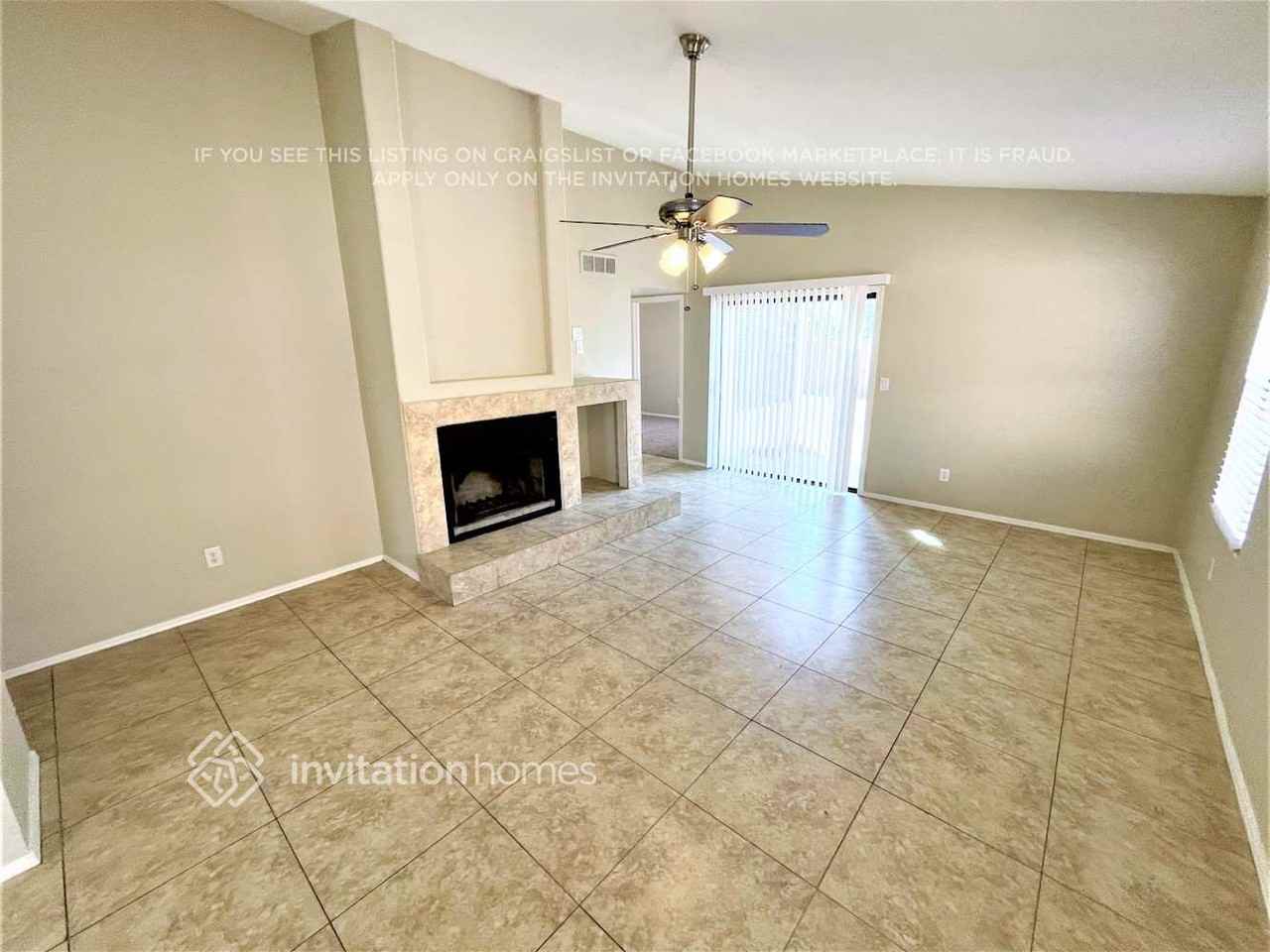 4002 N 88th Ave - Photo 4 of 17