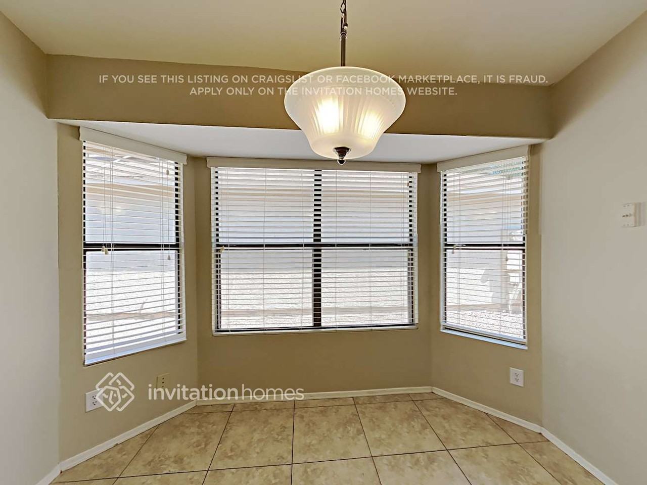 4002 N 88th Ave - Photo 6 of 17