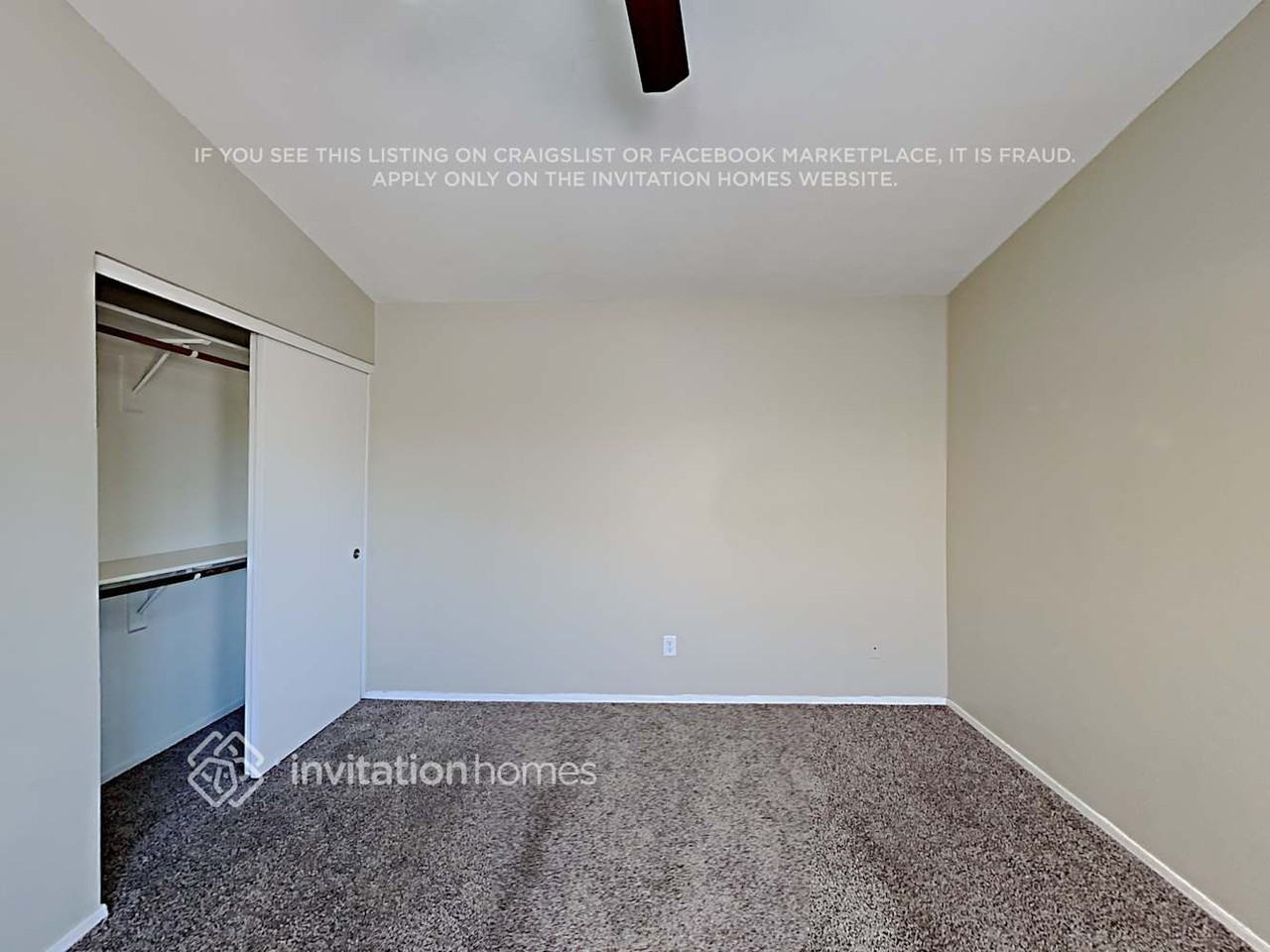 4002 N 88th Ave - Photo 7 of 17