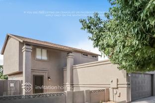 10026 N 66th Ln - Photo 1 of 1