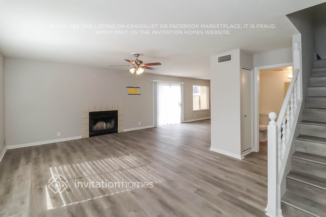 10026 N 66th Ln - Photo 4 of 16