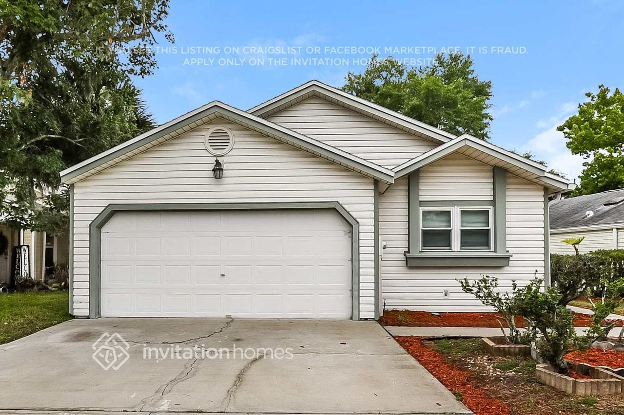 130 Meadow Blvd