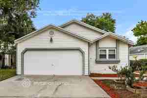 featured image of 130 Meadow Blvd