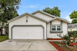 130 Meadow Blvd - Photo 1 of 1