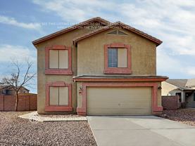10513 W Alvarado Rd - Photo 1 of 1