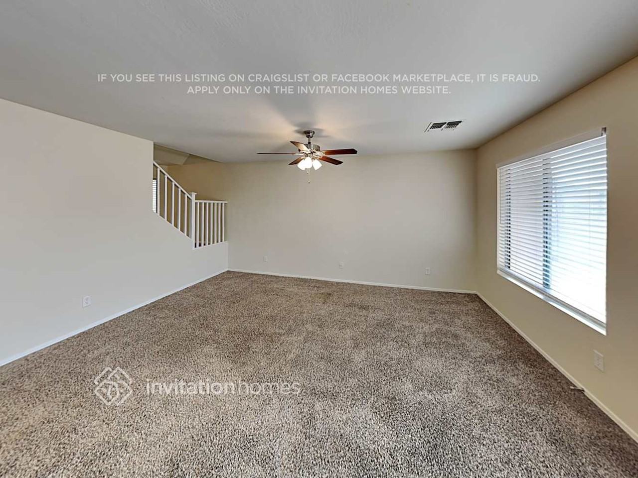 10513 W Alvarado Rd - Photo 4 of 20