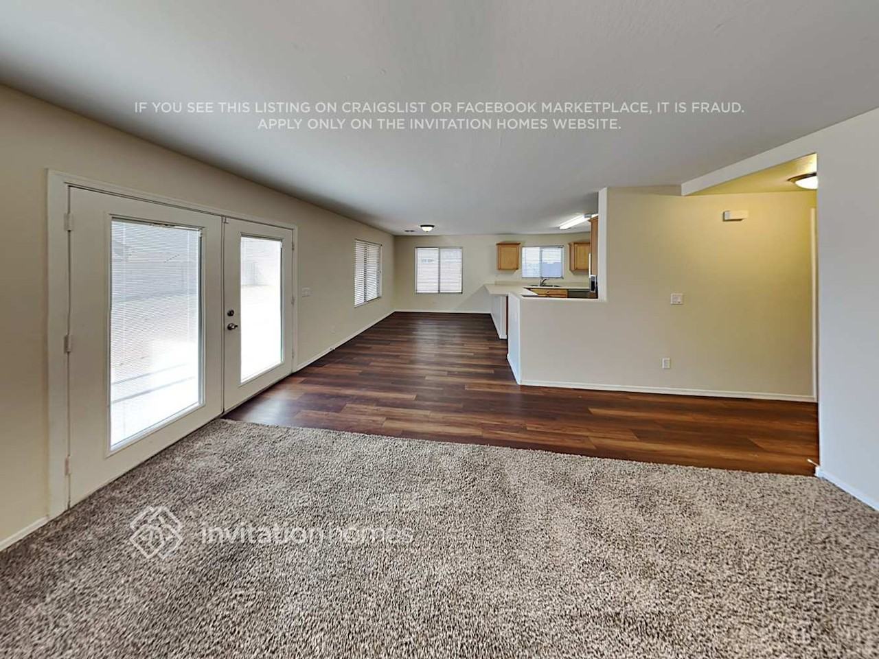 10513 W Alvarado Rd - Photo 5 of 20