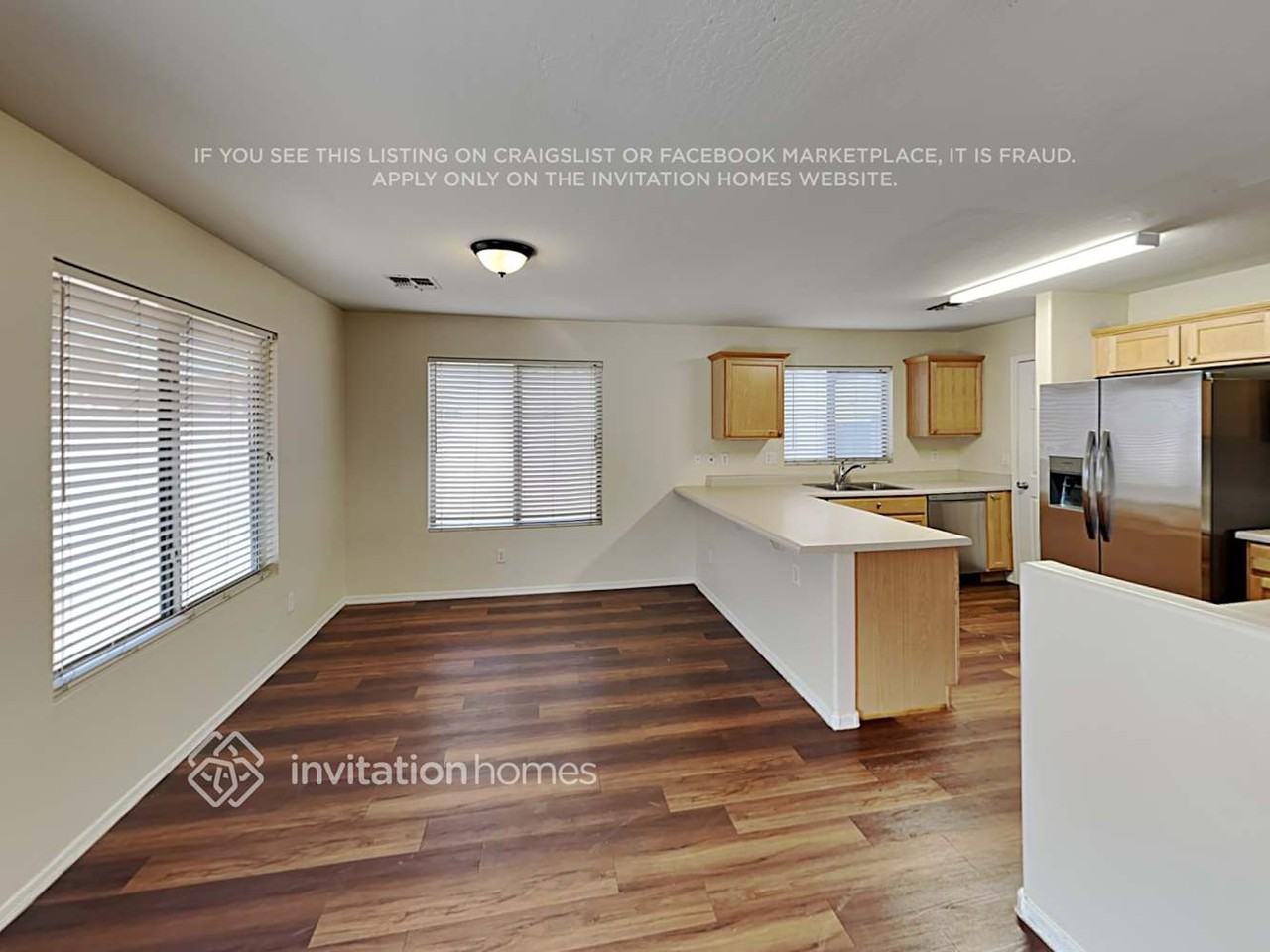 10513 W Alvarado Rd - Photo 6 of 20