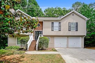 1099 Plantation Blvd Se - Photo 1 of 1