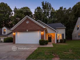 2277 Wingfoot Pl - Photo 1 of 1