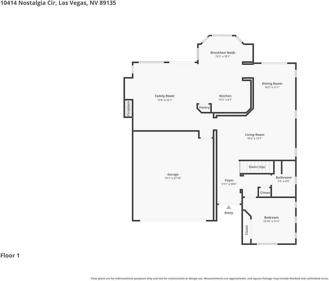 10414 Nostalgia Cir - Photo 2 of 18