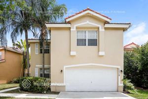featured image of 15310 Sw 47th St