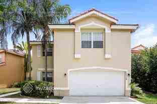 15310 Sw 47th St - Photo 1 of 1