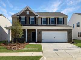 featured image of 7370 Echoing Hills Ln