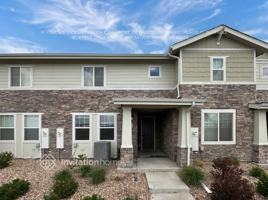 featured image of 1819 S Elk Way