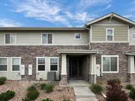 1819 S Elk Way - Photo 1 of 1