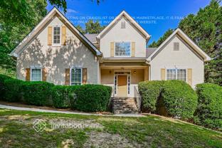 103 Holly Ridge Rd - Photo 1 of 1
