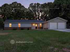 featured image of 2512 Meadowbrook Way