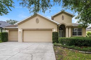 10708 Burning Bush Ter - Photo 1 of 1