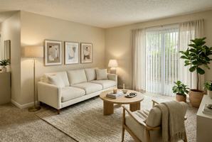 featured image of 10480 Sw Eastridge St