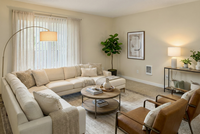 Cedar Square Apartments - Photo 6 of 6